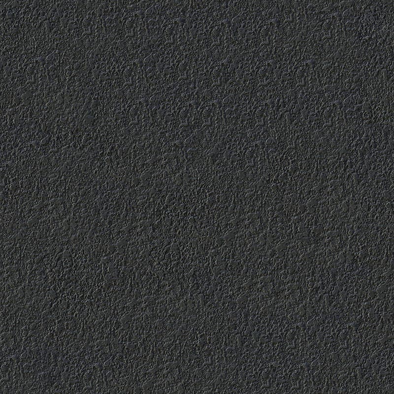 Black Leather Pbr Texture