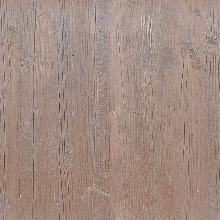 Orange Painted Wood Pbr Texture