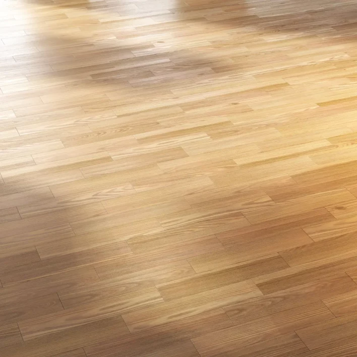 Oak Regular Wood Parquet Pbr Texture