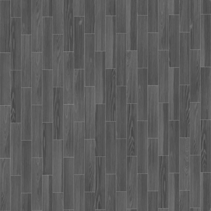 Oak Regular Wood Parquet Pbr Texture