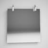 CGAxis Bathroom Set 01 - Image 6