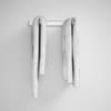 CGAxis Bathroom Set 01 - Image 9