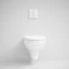 CGAxis Models Volume 2 Bathrooms - Image 24
