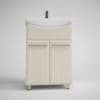 CGAxis Bathroom Set 03 - Image 2
