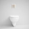 CGAxis Bathroom Set 03 - Image 10