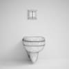 CGAxis Bathroom Set 03 - Image 11