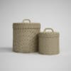 CGAxis Bathroom Set 03 - Image 16