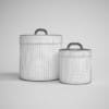 CGAxis Bathroom Set 03 - Image 17