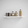 CGAxis Bathroom Set 03 - Image 18