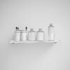 CGAxis Bathroom Set 03 - Image 19