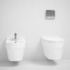CGAxis Models Volume 2 Bathrooms - Image 75