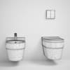 CGAxis Models Volume 2 Bathrooms - Image 66