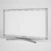 TV Flatscreen 01 - Image 2