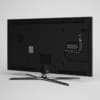 TV Flatscreen 01 - Image 3