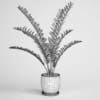 Potted Plant 02 - Image 2