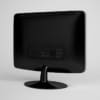 Flatscreen TV 05 - Image 3