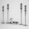 Home Theater 09 - Image 2