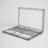 Notebook Computer 12 - Image 2