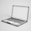 Laptop Computer 13 - Image 2