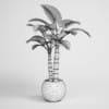 CGAxis Models Volume 1 Plants - Image 31
