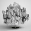 Willow Tree 16 - Image 2