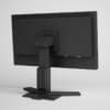 Flatscreen Monitor 20 - Image 3