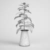 Plant in Pot 20 - Image 2