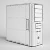 Desktop Computer 22 - Image 2