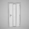 CGAxis Door 22 - Image 2