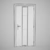 CGAxis Door 23 - Image 2