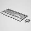 Keyboard and Mouse 26 - Image 2