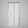 CGAxis Door 40 - Image 2