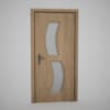 CGAxis Models Volume 3 Doors - Image 55