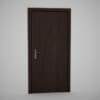 CGAxis Models Volume 3 Doors - Image 56