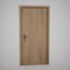 CGAxis Models Volume 3 Doors - Image 58