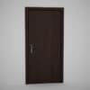 CGAxis Models Volume 3 Doors - Image 59
