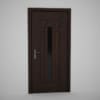 CGAxis Models Volume 3 Doors - Image 68