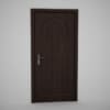 CGAxis Models Volume 3 Doors - Image 74