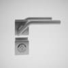 CGAxis Models Volume 3 Doors - Image 79