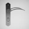 CGAxis Models Volume 3 Doors - Image 2