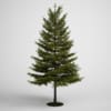 CGAxis Models Volume 5 Trees - Image 19