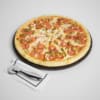 CGAxis Models Volume 8 Food - Image 21