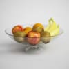 CGAxis Models Volume 8 Food - Image 3