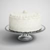 CGAxis Models Volume 8 Food - Image 6