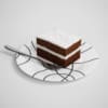 CGAxis Models Volume 8 Food - Image 8