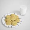 CGAxis Models Volume 8 Food - Image 9