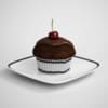 CGAxis Models Volume 8 Food - Image 10