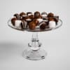 CGAxis Models Volume 8 Food - Image 12
