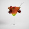 CGAxis Models Volume 8 Food - Image 14
