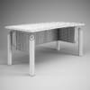 Office Desk 01 - Image 2